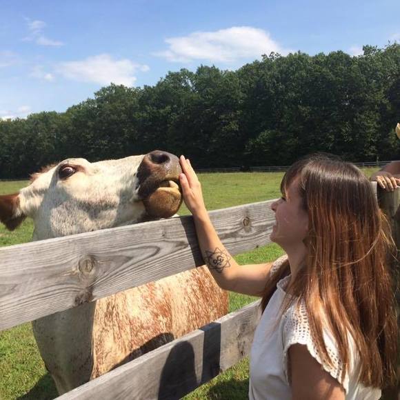 Meet your Posher, Marilie - Picture 1 of 1